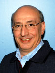 Serge Allary
